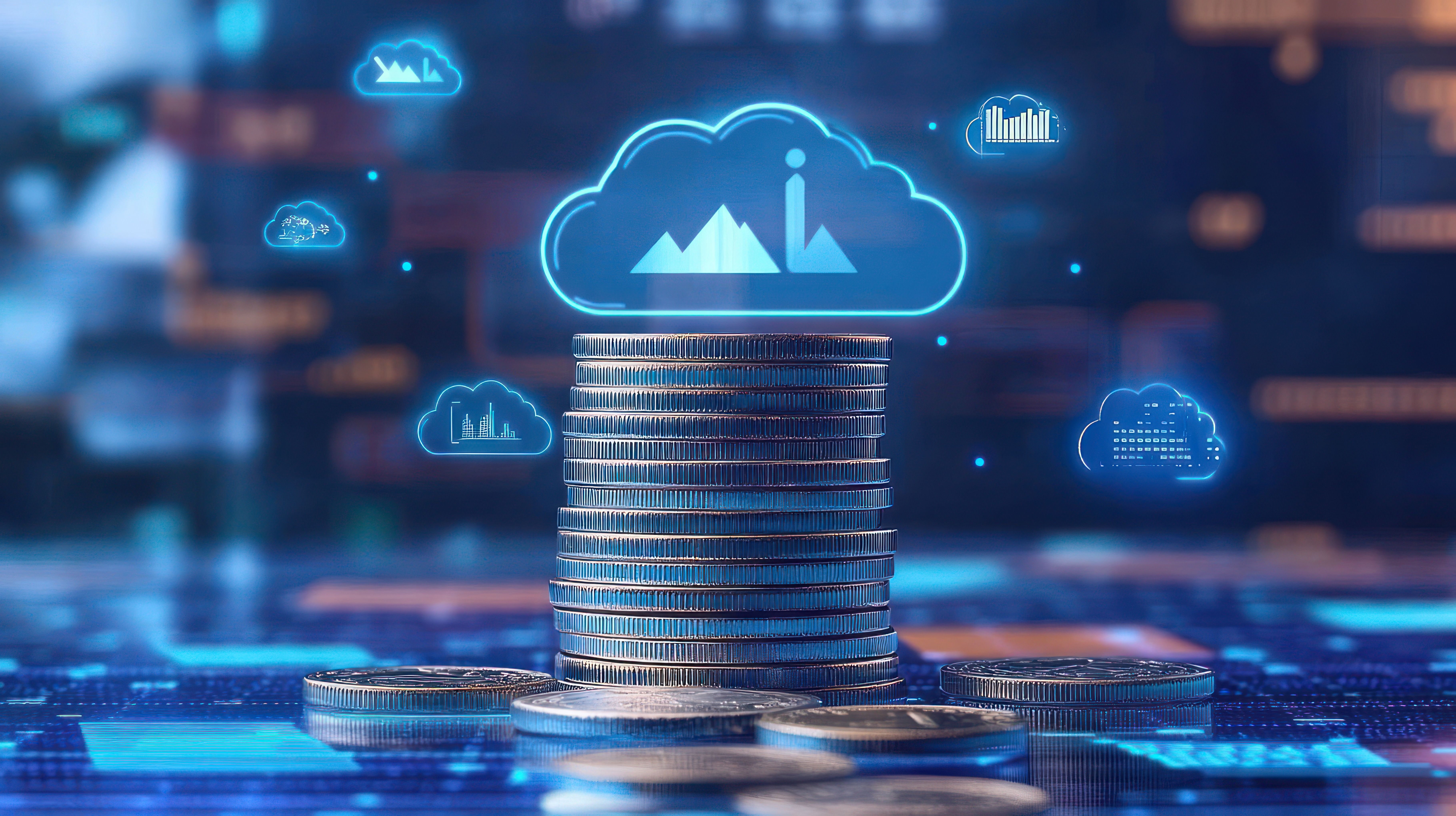 Gen AI Implementation Guide for Banking