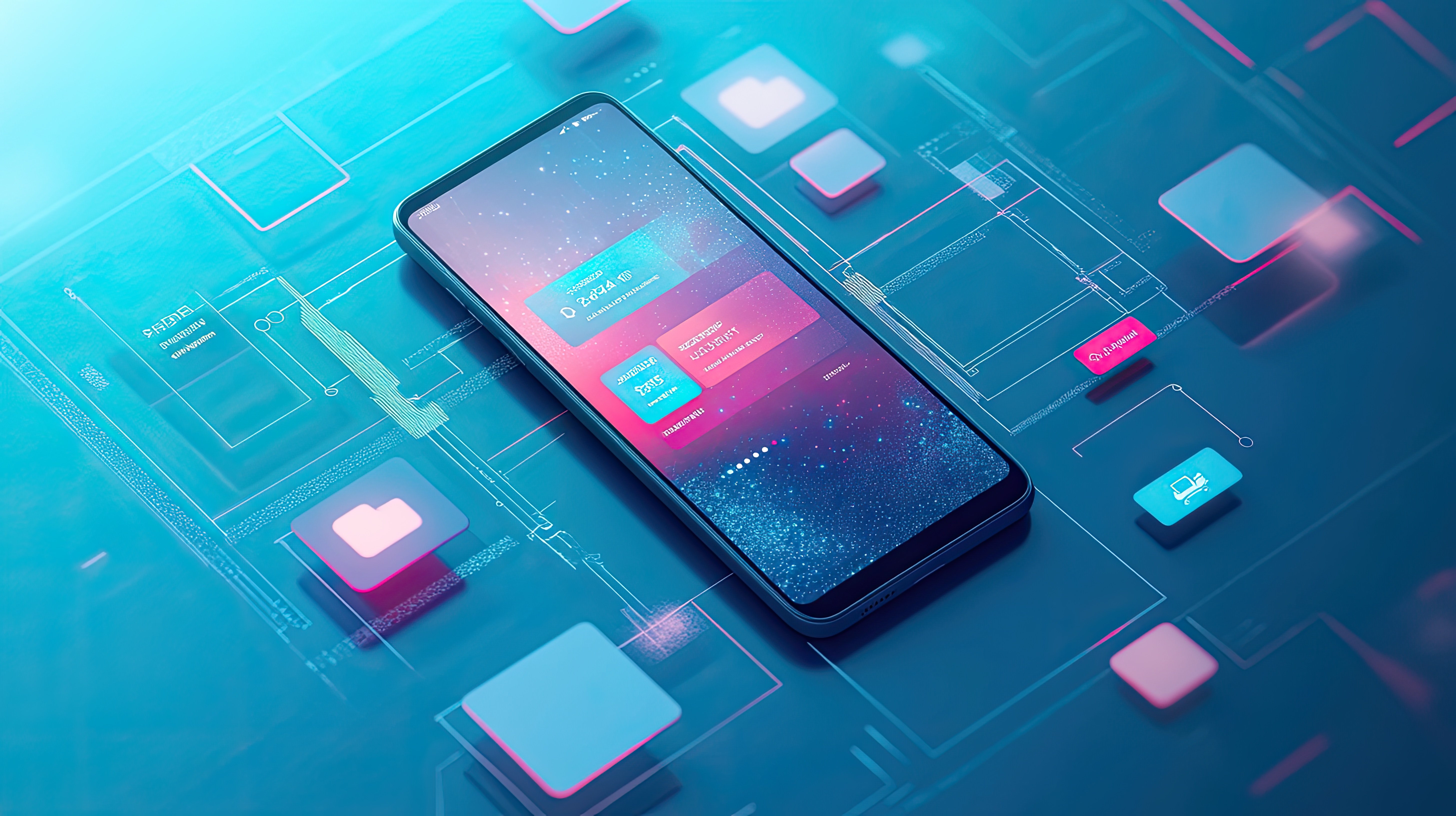 Application Modernization