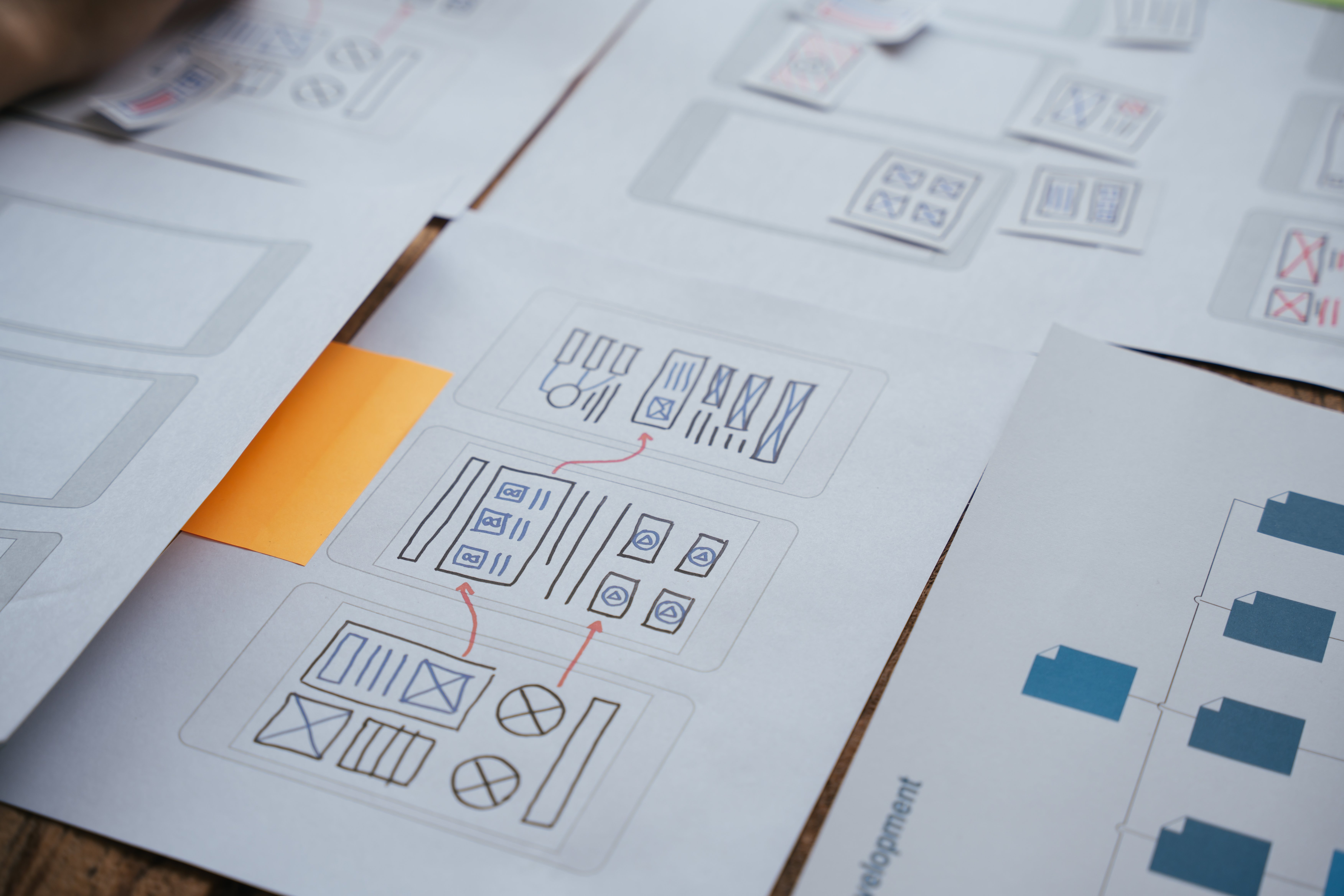 Software Product Engineering Solutions for Maximizing Profitability and Driving Greater Business Value