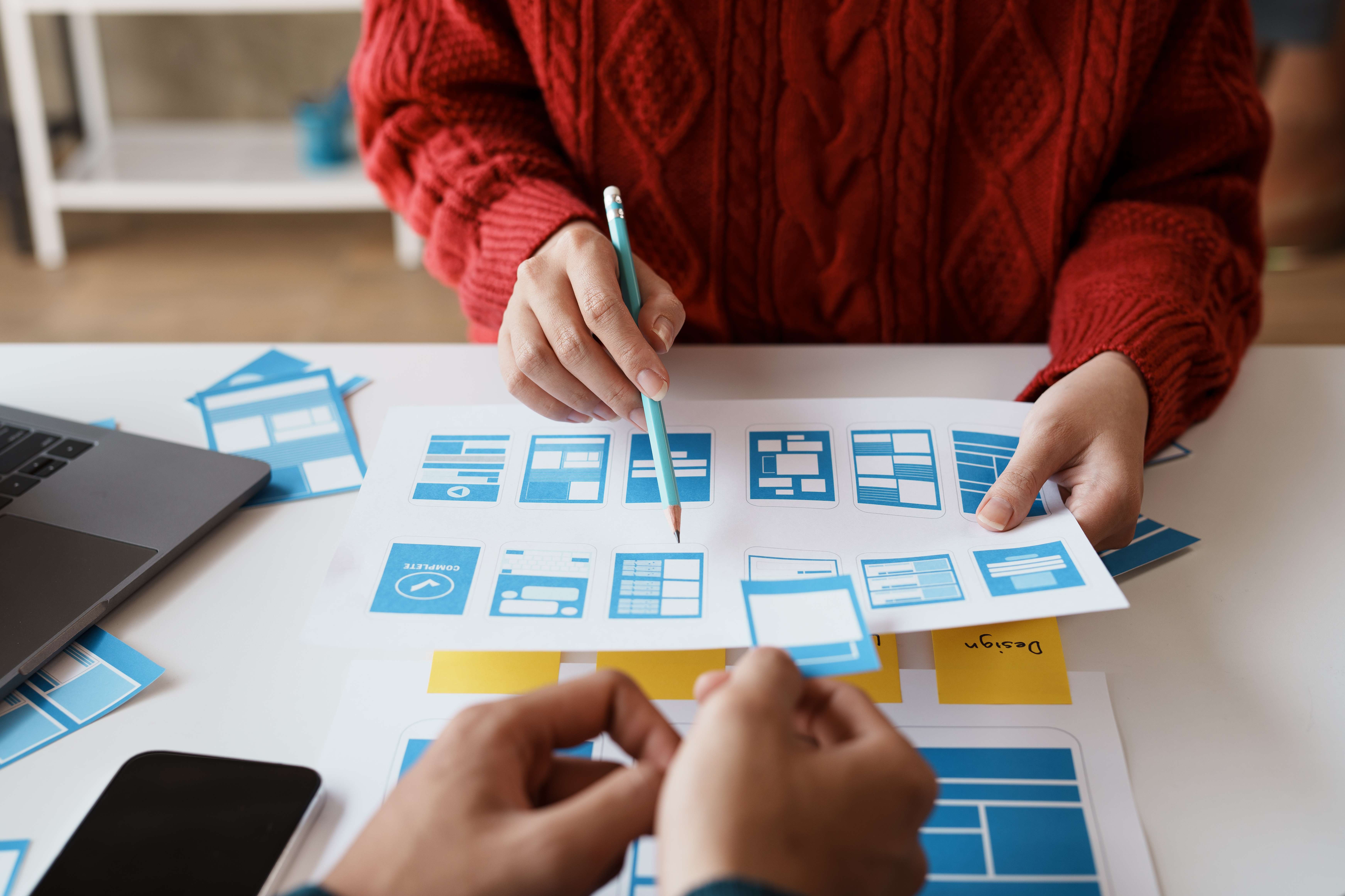 Software Product Engineering Solutions for Maximizing Profitability and Driving Greater Business Value