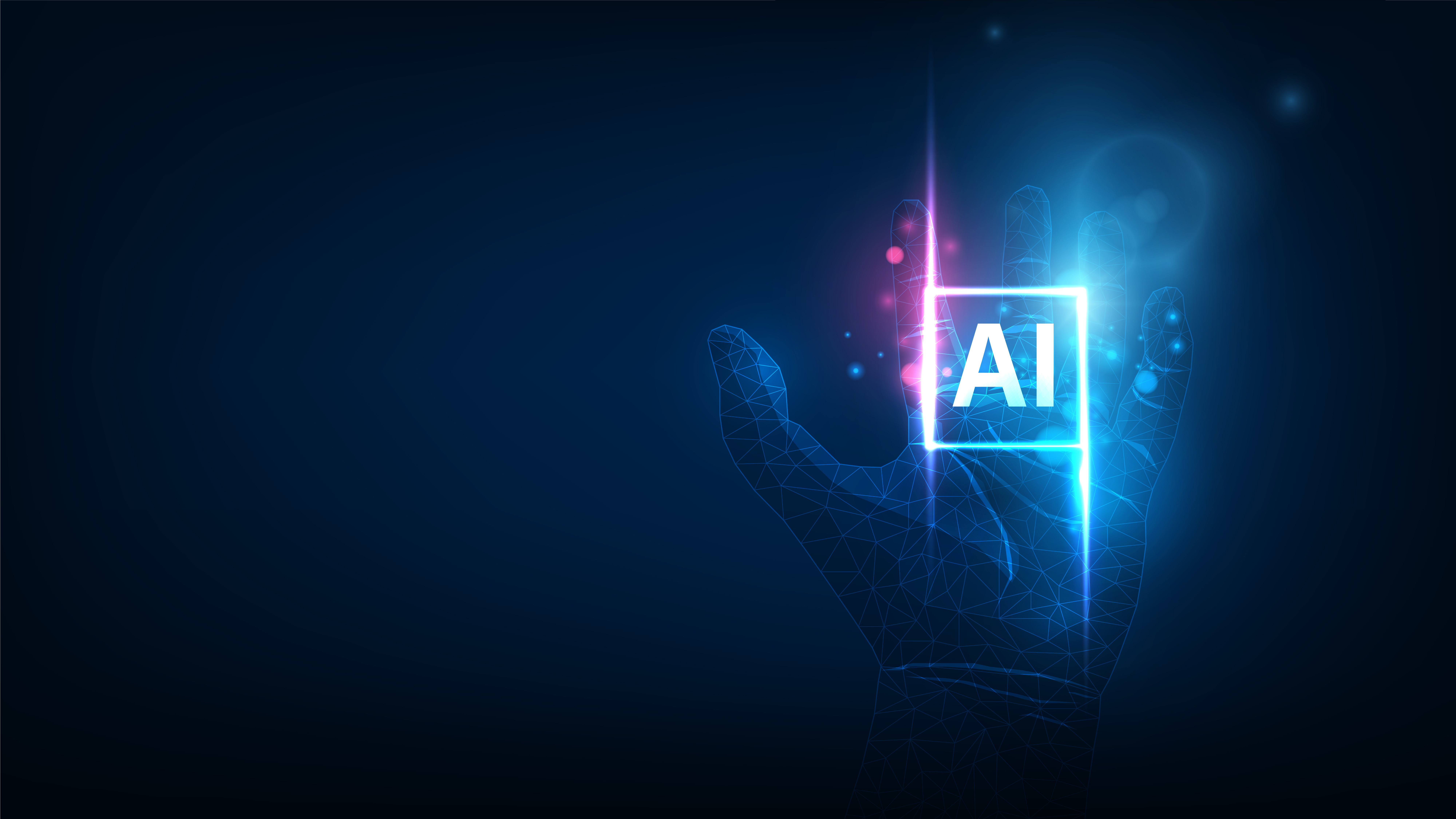 Generative AI Proof of Concept - Ideation to PoC
