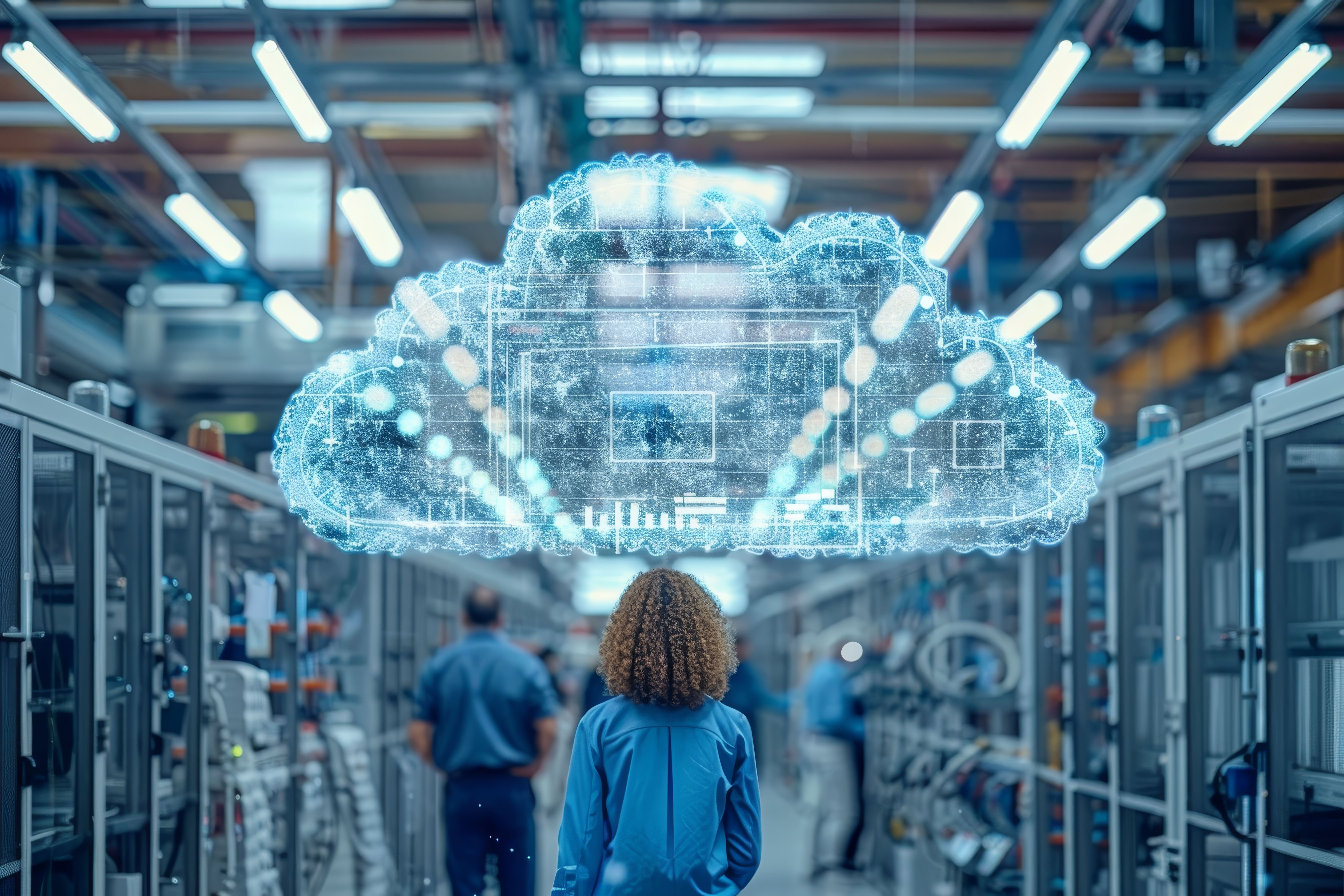 Software Product Engineering Solutions for Maximizing Profitability and Driving Greater Business Value