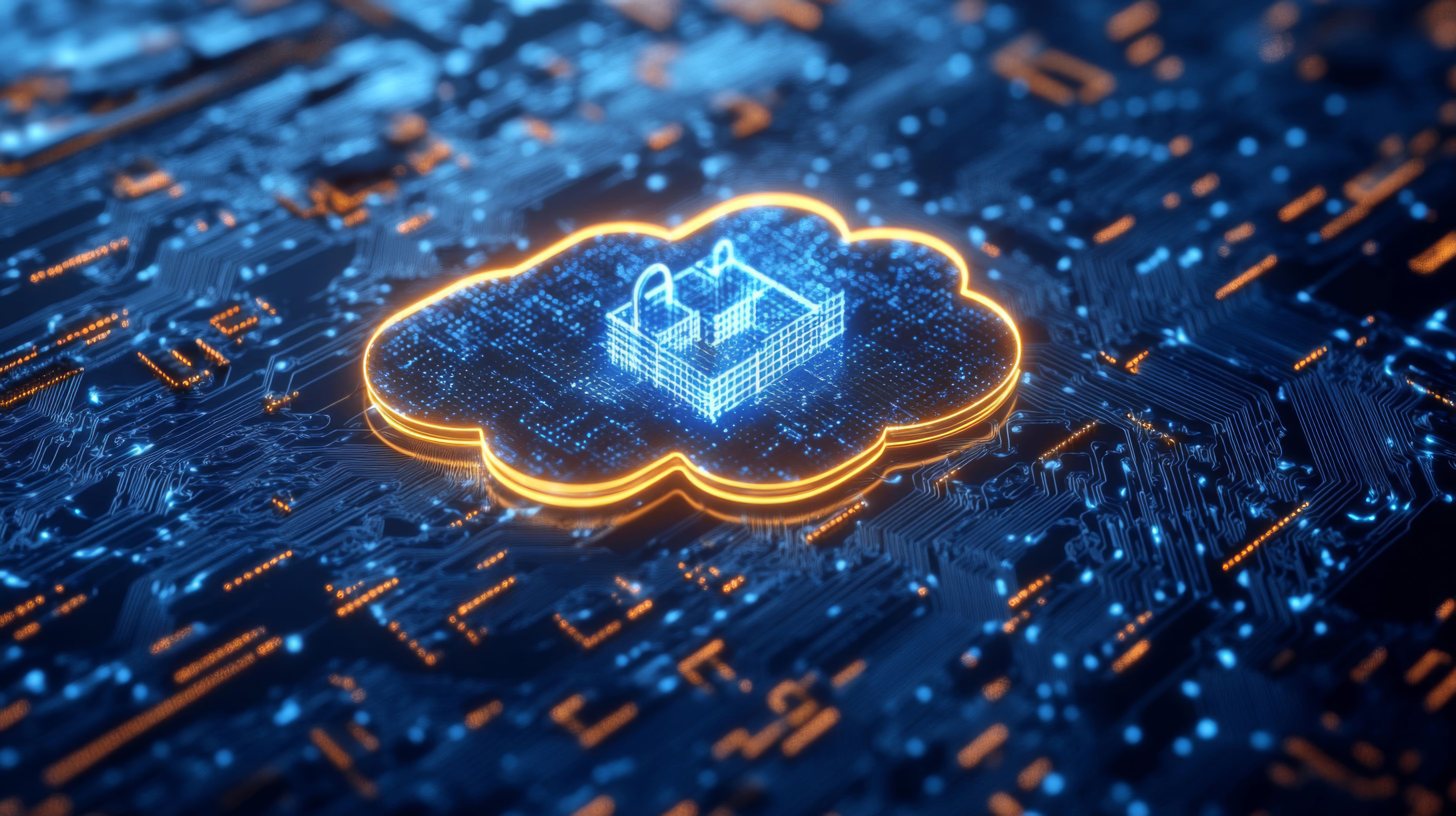 Software Product Engineering Solutions for Maximizing Profitability and Driving Greater Business Value