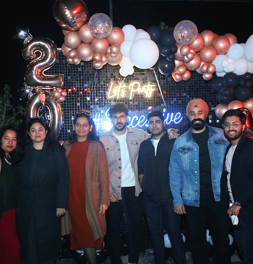 Advanced Healthcare Platform Transforms Patient Care and Communication