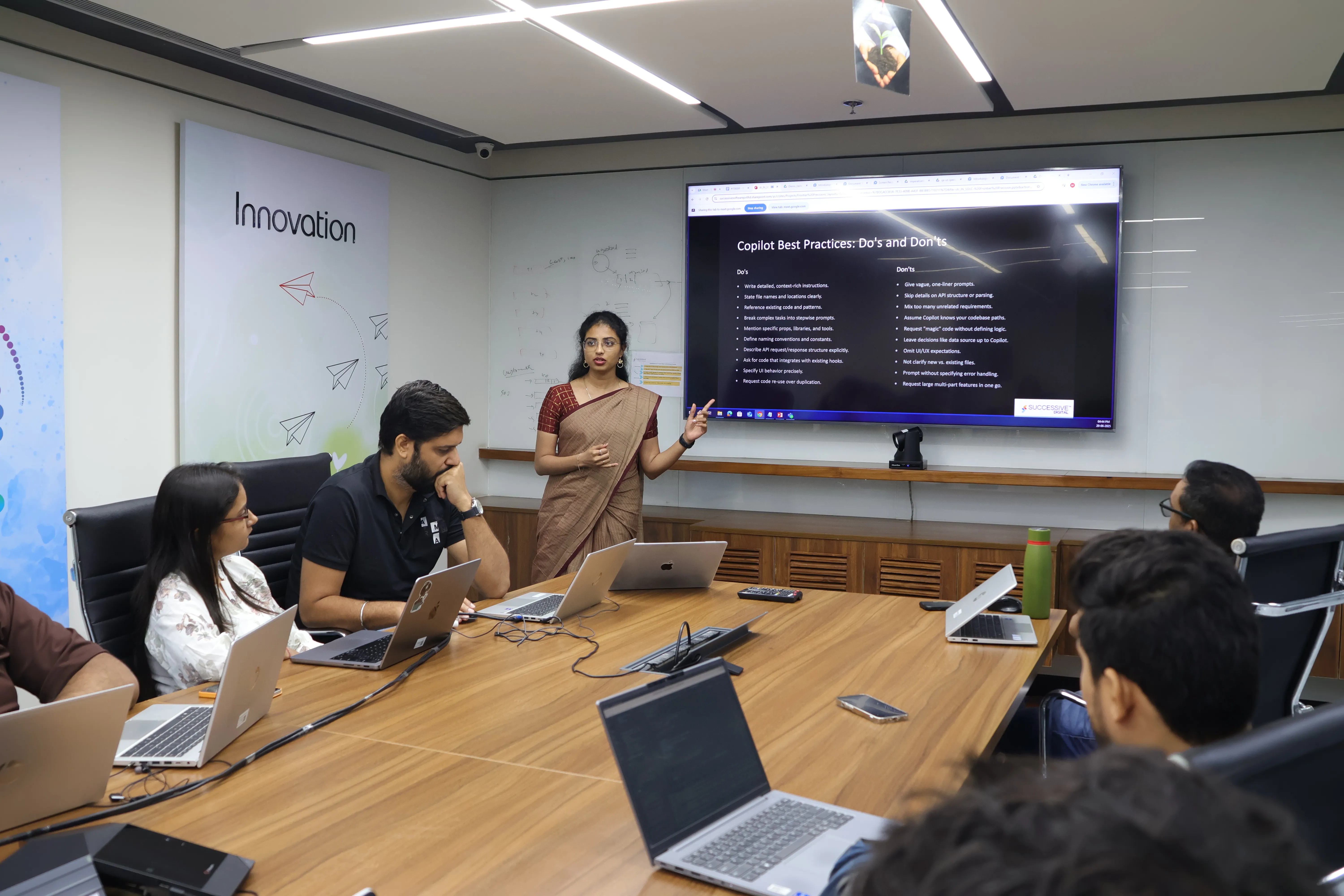 Advanced Healthcare Platform Transforms Patient Care and Communication