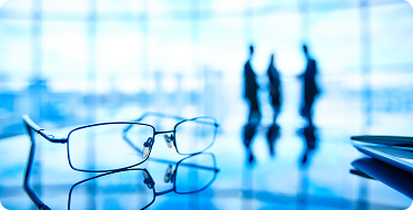 Comprehensive IT Solutions for Modern Businesses