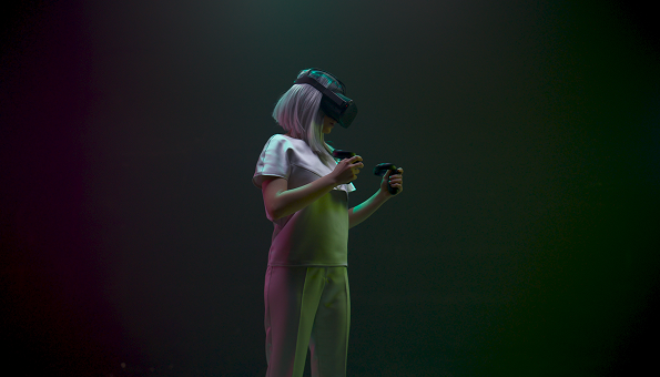 Software Product Engineering Solutions for Maximizing Profitability and Driving Greater Business Value