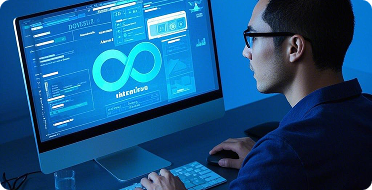 Comprehensive IT Solutions for Modern Businesses