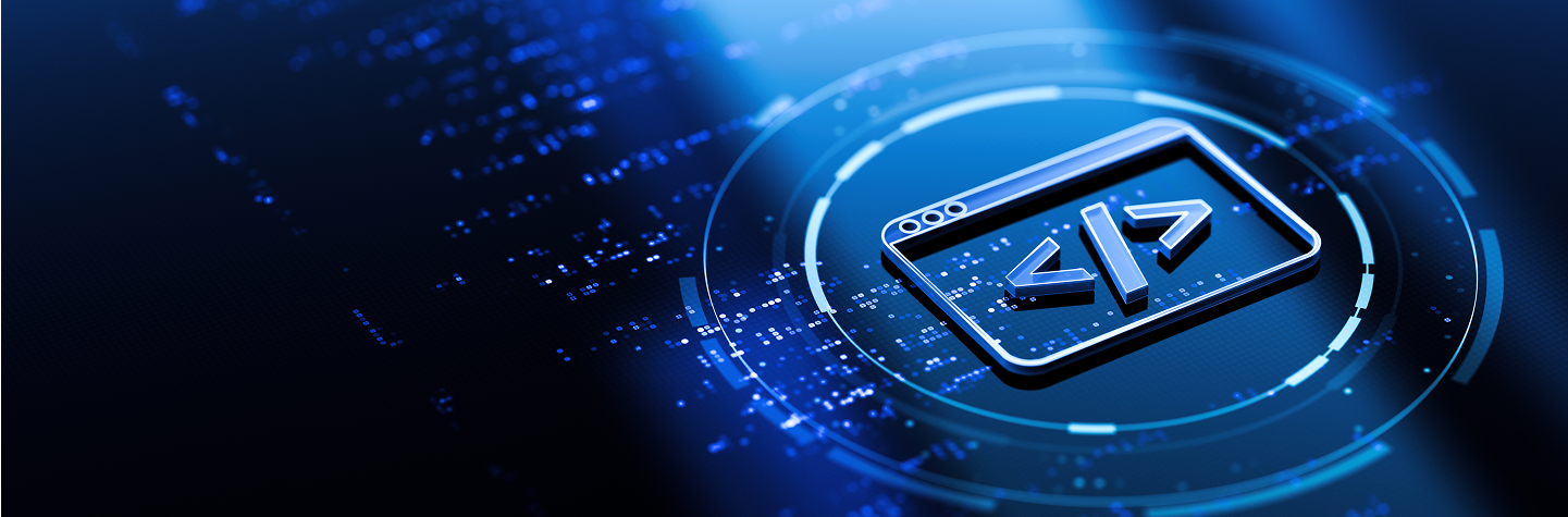 Full-Stack Development Services