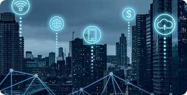 Comprehensive IT Solutions for Modern Businesses