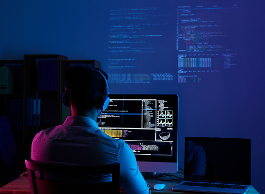 Software Product Engineering Solutions for Maximizing Profitability and Driving Greater Business Value