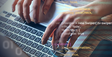 Comprehensive IT Solutions for Modern Businesses