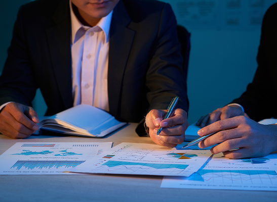 Software Product Engineering Solutions for Maximizing Profitability and Driving Greater Business Value