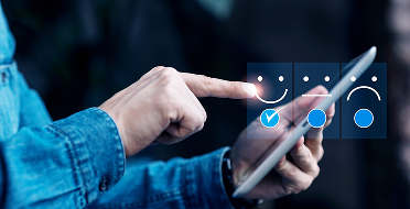 Comprehensive IT Solutions for Modern Businesses