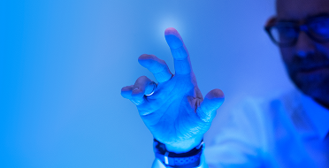 Comprehensive IT Solutions for Modern Businesses