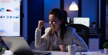 Comprehensive IT Solutions for Modern Businesses