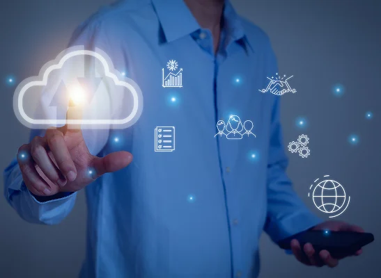 Software Product Engineering Solutions for Maximizing Profitability and Driving Greater Business Value