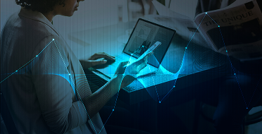 Comprehensive IT Solutions for Modern Businesses