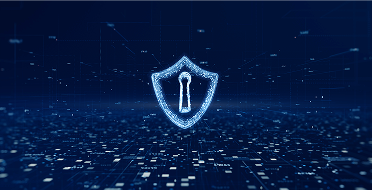 Comprehensive IT Solutions for Modern Businesses