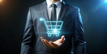 Comprehensive IT Solutions for Modern Businesses