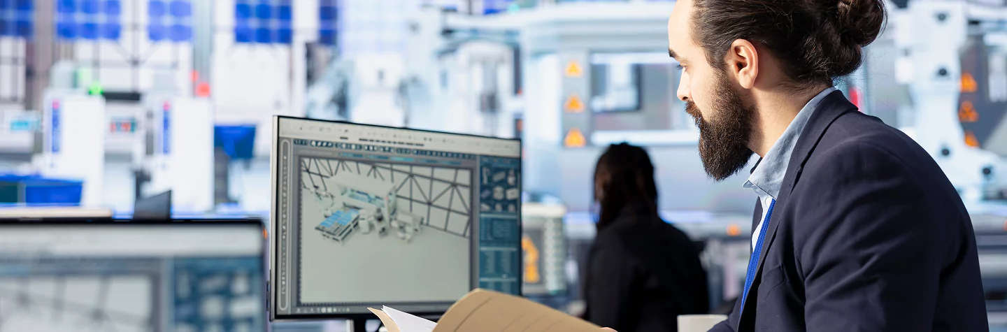 From Outages to Optimization—SRE That Drives Impact