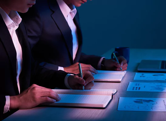 Software Product Engineering Solutions for Maximizing Profitability and Driving Greater Business Value