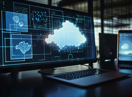 Software Product Engineering Solutions for Maximizing Profitability and Driving Greater Business Value