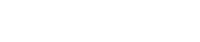 Densu