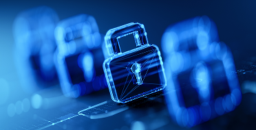 Comprehensive IT Solutions for Modern Businesses