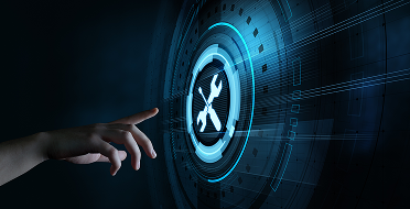 Comprehensive IT Solutions for Modern Businesses