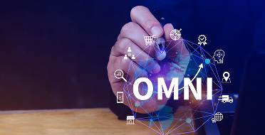 Comprehensive IT Solutions for Modern Businesses