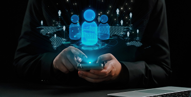 Comprehensive IT Solutions for Modern Businesses