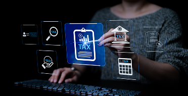 Comprehensive IT Solutions for Modern Businesses