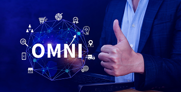 Comprehensive IT Solutions for Modern Businesses