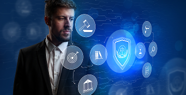 Comprehensive IT Solutions for Modern Businesses