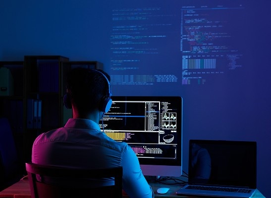 Software Product Engineering Solutions for Maximizing Profitability and Driving Greater Business Value