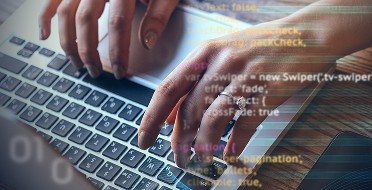 Comprehensive IT Solutions for Modern Businesses