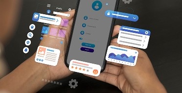 Comprehensive IT Solutions for Modern Businesses
