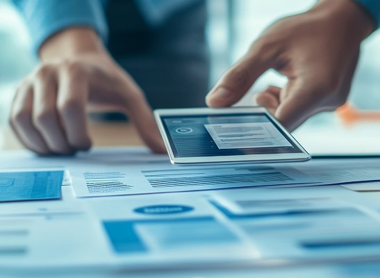 Software Product Engineering Solutions for Maximizing Profitability and Driving Greater Business Value