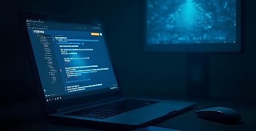 Comprehensive IT Solutions for Modern Businesses