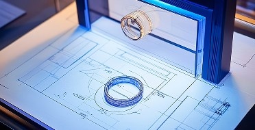 Comprehensive IT Solutions for Modern Businesses