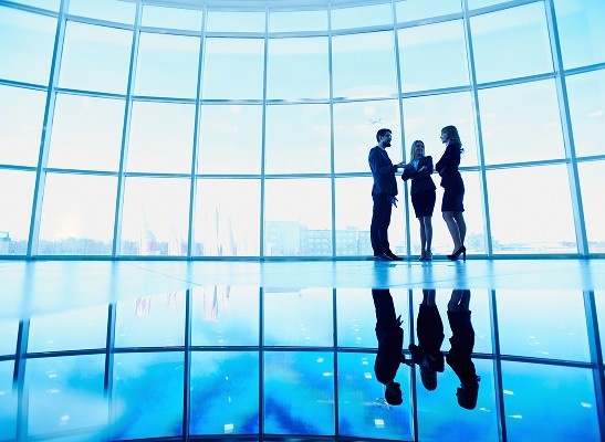 Software Product Engineering Solutions for Maximizing Profitability and Driving Greater Business Value