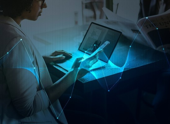 Software Product Engineering Solutions for Maximizing Profitability and Driving Greater Business Value