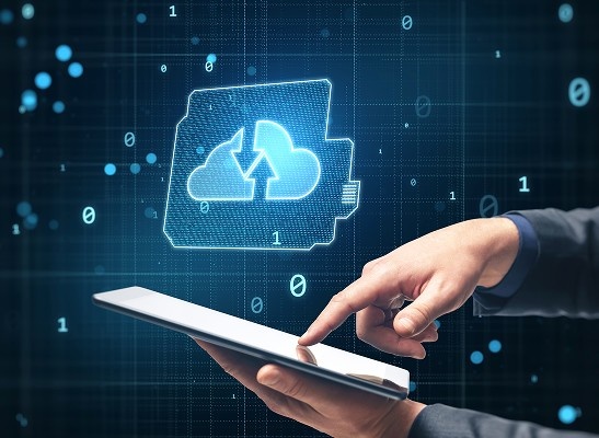 Software Product Engineering Solutions for Maximizing Profitability and Driving Greater Business Value