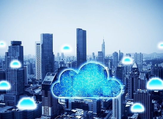 Software Product Engineering Solutions for Maximizing Profitability and Driving Greater Business Value