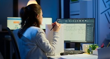 Comprehensive IT Solutions for Modern Businesses