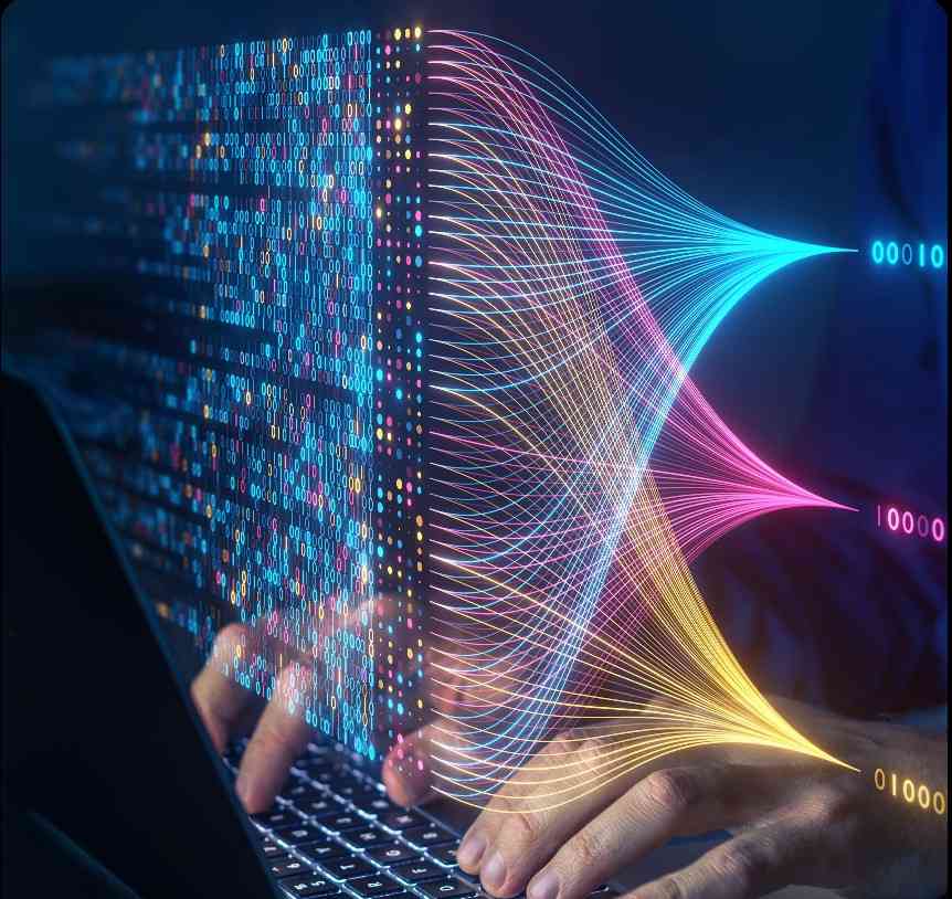 Build-Operate-Transfer Model