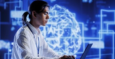 Comprehensive IT Solutions for Modern Businesses