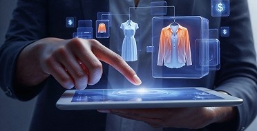 Comprehensive IT Solutions for Modern Businesses