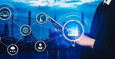 Comprehensive IT Solutions for Modern Businesses